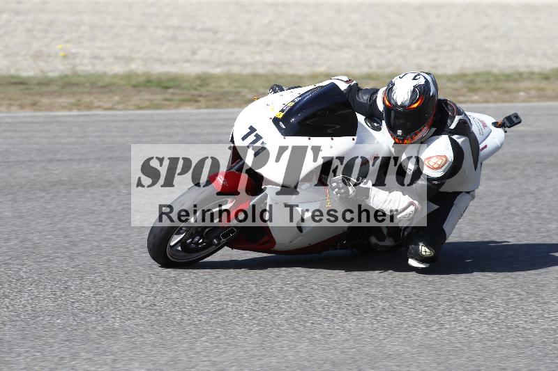 /48 03.10.2026  Speer Racing ADR/Gruppe gelb/111